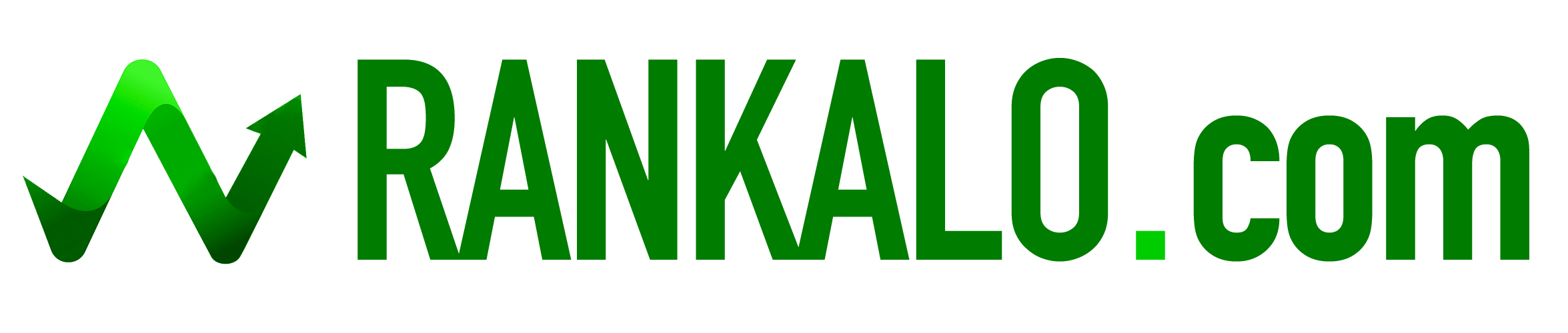 Rankalo.com SEO Tool: Rankings, on-page, backlinks, and reports. All in one easy-to-use SEO toolkit